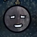 kyber bel
