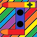 Jarongames