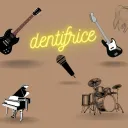 Dentifrice