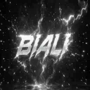 LEGION BIALI - POWRÓT