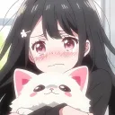 ᗢ  bloom collabs  ˳ ˙