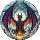 Discovery icon for Ave's Mods Discord server