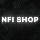 🔥NFI shop 🔥 - best seller for Nitro❤