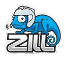zill SCIP-VPS-DDC shop