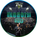 Mandoras City RP En cours DEV