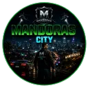 Mandoras City RP En cours DEV