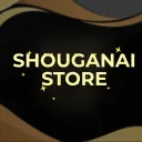🏖✨ SHOUGANAI STORE 💵🚀