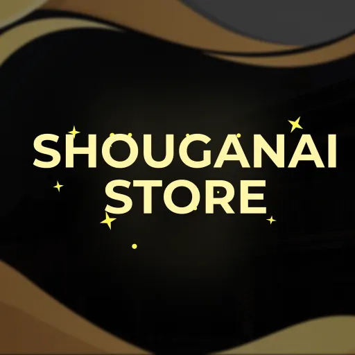 🏖✨ SHOUGANAI STORE 💵🚀 — мониторинг Discord сервера, статистика и рейтинг