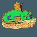 The Hoard