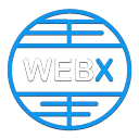 WebX