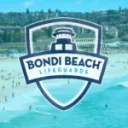 Bondi Council Lifeguards