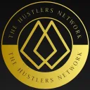 TheHustlersNetwork™