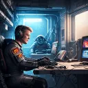 Space Duke_YT