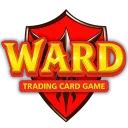 Ward Trading Card Game