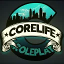 Corelife | Hosted By TubeHosting