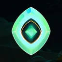 Space Rush
