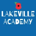 Lakeville Academy
