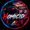 HOMICIDE