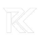 RK Services [Under Reconstruction]