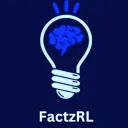 FactzRL