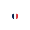 ProLeague France