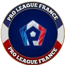 ProLeague France