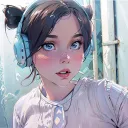 Сервер шизофрения