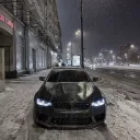 Szymi community
