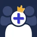 FastJoins.xyz • Support Server