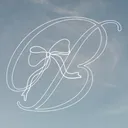 Bittersweet Productions