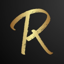 Rewind Productions