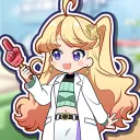 Tokyo 7th Sisters Fandom Group
