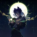 Nox Solis Team | NST