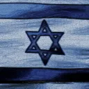 💫 COMMUNITY ISRAEL 💫 1