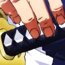 /enma