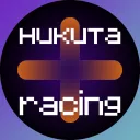 Nikita+ Racing