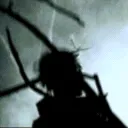 ANTAGONIST Discord Server Icon