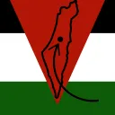 The Solidarity League Discord Server Icon