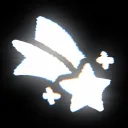 Starfall 🌠
