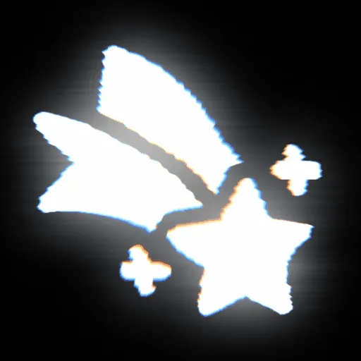 Starfall 🌠 — мониторинг Discord сервера, статистика и рейтинг