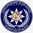 | LSPD