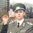 45 Квартал