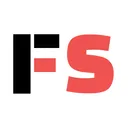 frontstack