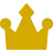 GTO King