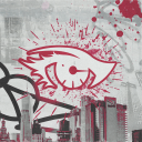 Visionary Studios icon