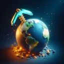 FreedomSMP V3