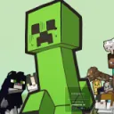 Minecraft Universal [ES] [EN]