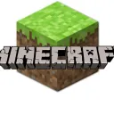 MC Players Discord server icon