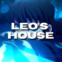 Leo's House