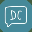 Discord Chat 13+